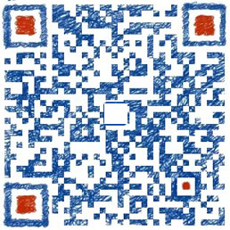 重庆放贷借钱当场下款